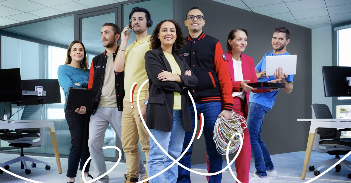 Jensen Huang visual data 6