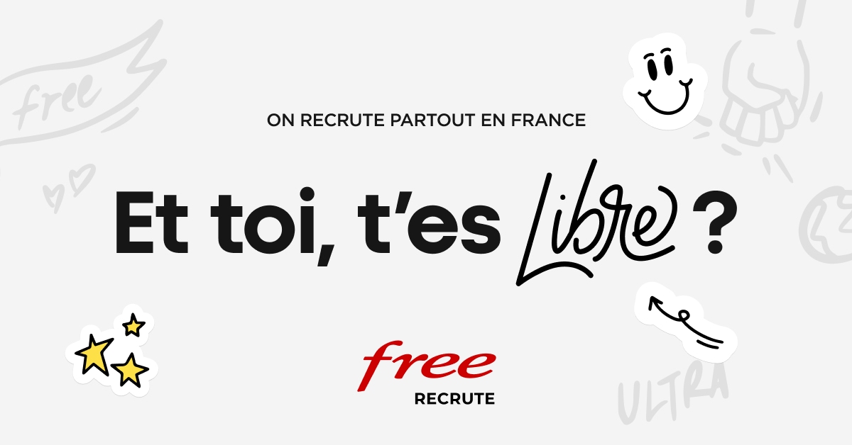 (c) Etre-free.fr